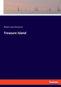 Treasure Island