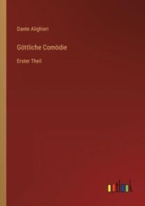 Goettliche Comoedie