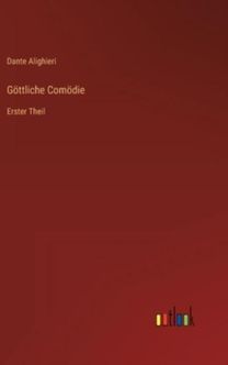 Goettliche Comoedie