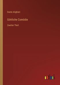 Goettliche Comoedie