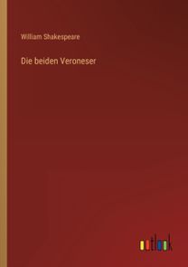 Beiden Veroneser