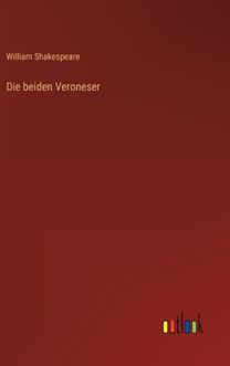 Beiden Veroneser