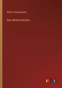 Wintermarchen