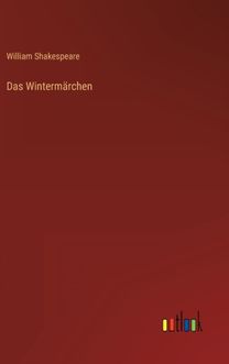 Wintermarchen
