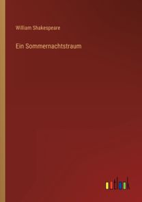 Sommernachtstraum