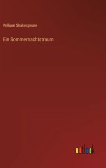 Sommernachtstraum