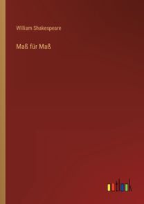Mass Fur Mass