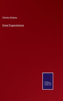 Great Expectations