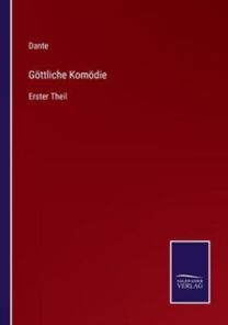 Goettliche Komoedie