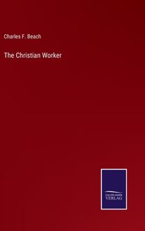 Christian Worker