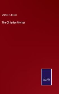 Christian Worker