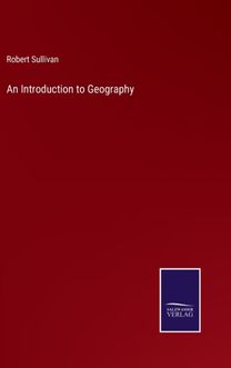 Introduction to Geography