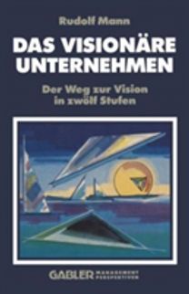 Das Vision  Re Unternehmen