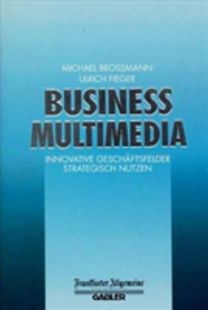 Business Multimedia