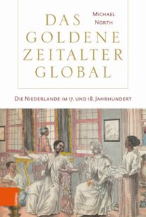 Das Goldene Zeitalter Global Das Goldene Zeitalter Global