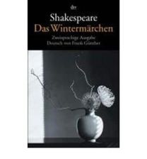 Das Wintermarchen