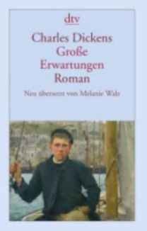 Grosse Erwartungen