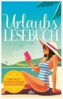 Urlaubslesebuch Urlaubslesebuch