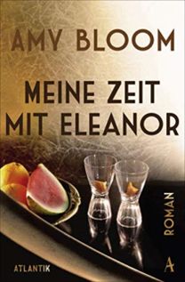 Meine Zeit Mit Eleanor