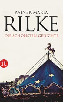 Die Schonsten Gedichte