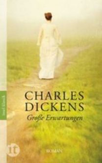 Grosse Erwartungen