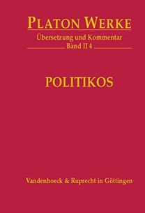 II 4 Politikos II 4 Politikos