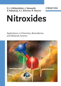 Nitroxides Nitroxides