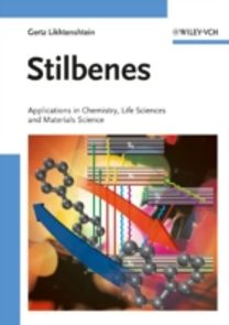 Stilbenes Stilbenes