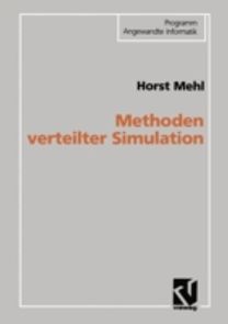 Methoden Verteilter Simulation