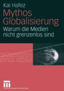 Mythos Globalisierung