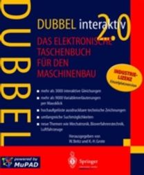 Dubbel Interaktiv 2.0