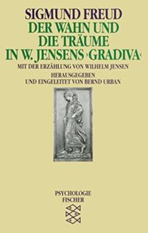 Der Wahn Und Die Traume Der Wahn Und Die Traume