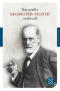 Das Grosse Lesebuch Das Grosse Lesebuch