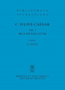 Commentarii Rerum Gestarum, v Pb