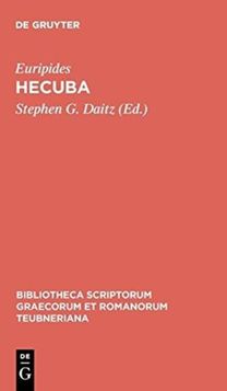 Hecuba Cb