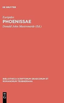Phoenissae Cb