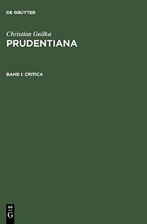 Prudentiana 2000-2001 Cb