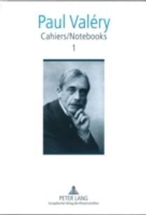 Cahiers/notebooks