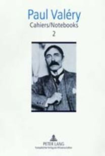 Cahiers / Notebooks 2