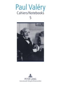 Cahiers/notebooks