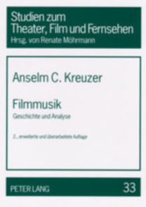 Filmmusik