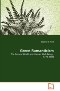 Green Romanticism