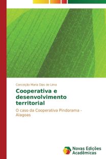 Cooperativa E Desenvolvimento Territorial