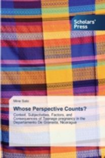 Whose Perspective Counts?