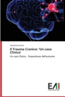 Trauma Cranico