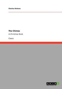 The Chimes