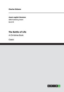 The Battle of Life