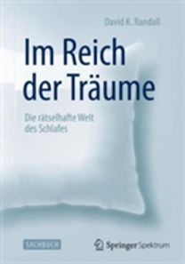 Im Reich Der Tr  Ume