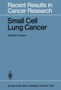 Small Cell Lung Cancer