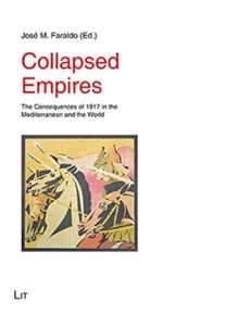 Collapsed Empires Collapsed Empires